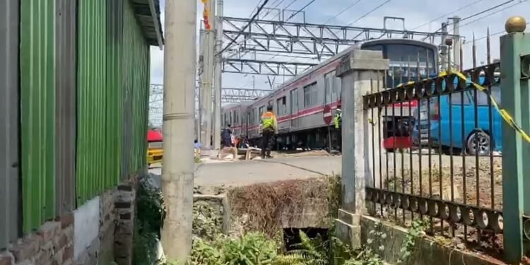 KRL