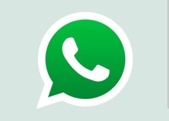 Bye-bye Penipu, Fitur Baru WhatsApp yang Ramah Orang Tua yang Terhindar dari Online Scam 1 WhatsApp