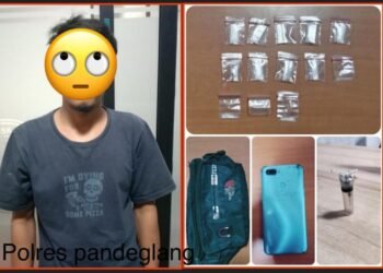 Pandeglang