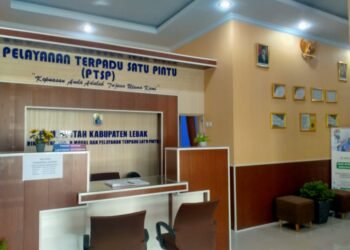 Lebak