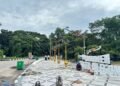 Cilegon