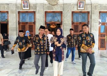 Kabupaten Serang