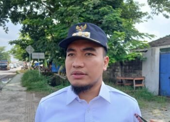 Ekonomi Tak Stabil, Pemkot Cilegon Tunda Penyertaan Modal ke Bank BJB 1 Pemkot Cilegon