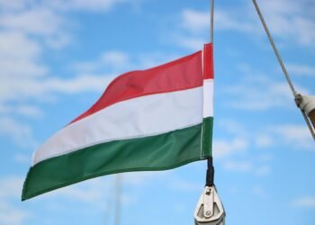 Kuliah Gratis S1 Hingga S3 di Hongaria, Batas Waktu Pendaftaran Tiga Bulan Lagi 11 kuliah