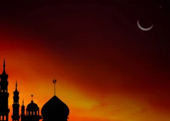 Sudah Diputuskan! Pemerintah Tetapkan 1 Ramadhan Jatuh pada 19 Februari 2026 11 Ramadhan