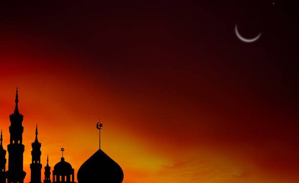 Muhammadiyah Tetapkan 1 Ramadhan 1447 Pada 18 Februari 2026 1 Ramadhan