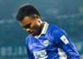 Tantrum Diganti Saat Persib Ladeni Persis, Saddil Ramdani Minta Maaf: Saat Itu Saya...... 2 Saddil Ramdani