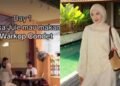 Ramai Jule Effect, Tren yang Viral Usai Julia Prastini Selingkuhi Na Daehoon, Kena Cancel Culture? 4 Julia Prastini