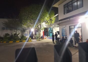 Jumbo! 2,1 Ton Sabu Siap Dimusnahkan di KIK Cilegon Malam Ini 8 sabu