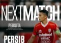 Jadwal BRI Super League 2025-2026 Pekan ke-11, Ada Duel Bali United vs Persib Bandung 10 BRI Super League