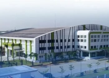 Lowongan Kerja PT Bintang Toedjoe untuk Lulusan SMA, Terbuka Bagi Fresh Graduate 7 PT Bintang Toedjoe