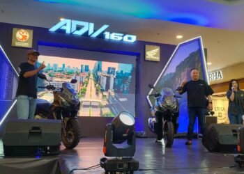 adv 160