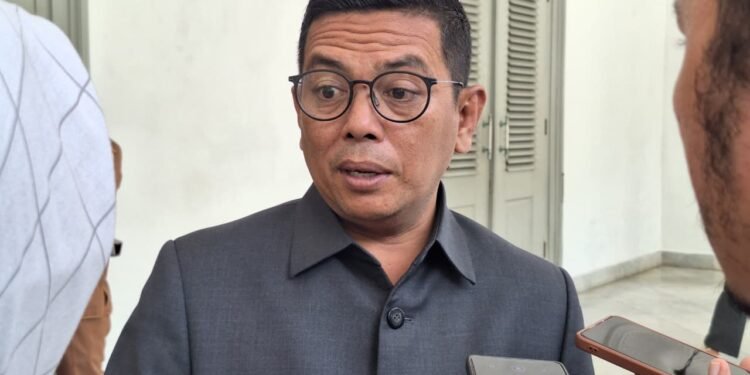 andra soni sman 1 cimarga