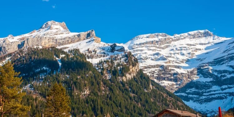 beasiswa s3 swiss