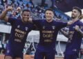 bri super league