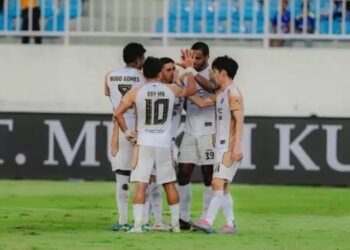 bri super league