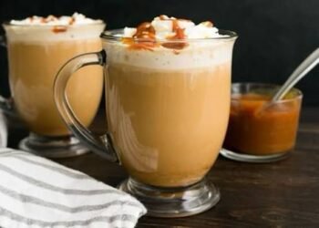 3 Rekomendasi Kafe di Cilegon Yang Miliki Sajian Kopi Butterscotch Terenak 1 kafe