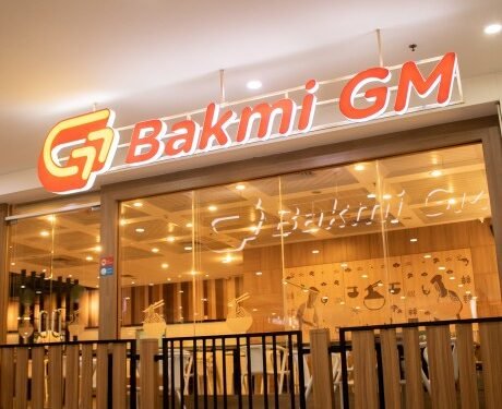 Khusus untuk 150 Orang! Info Lowongan Kerja Bakmi GM Alam Sutera dan Melawai, Lulusan SMA Langsung Gas 1 bakmi gm membuka lowongan kerja