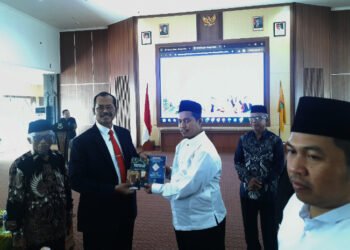 Tidak Hanya SD Sampai Kuliah, Bantuan Dana PIP Kini Juga untuk Anak TK 1 dana pip