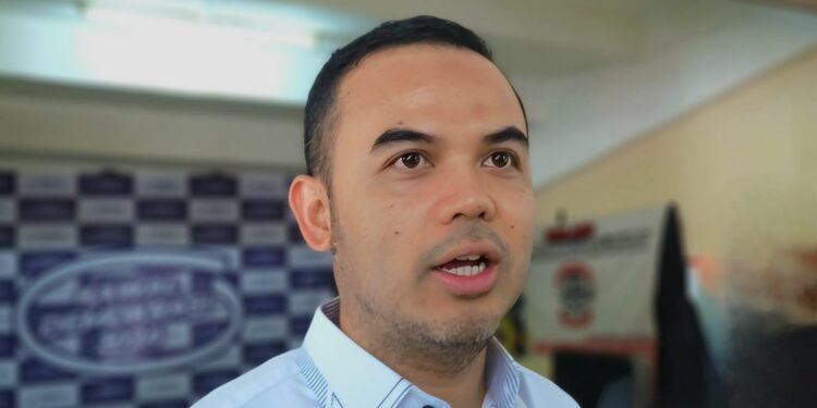 DPRD Banten Usul Pembubaran 2 BUMD 1 DPRD Banten