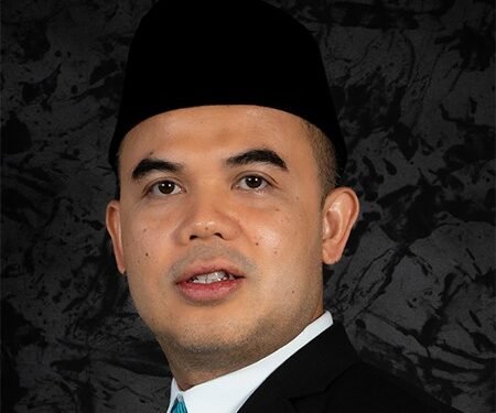 DPRD Banten Kembali Dorong Pemotongan Tukin Pejabat 50 Persen Akibat TKD Hilang Rp554 Miliar untuk APBD 2026 1 tukin