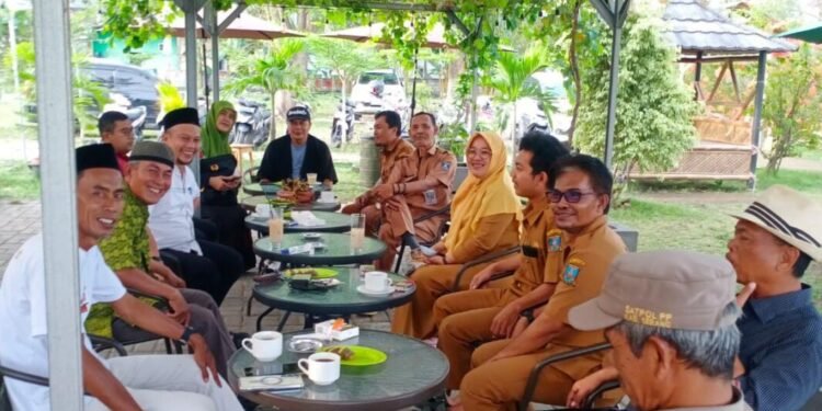 desa wisata