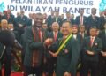 dokter spesialis