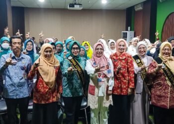 dpk provinsi banten