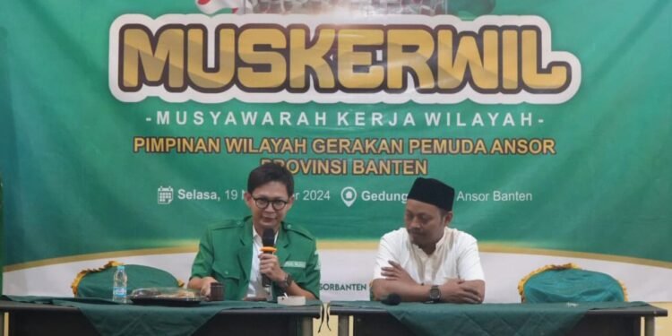 hari sumpah pemuda 2025
