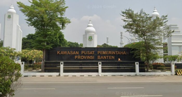 hari pers nasional 2026