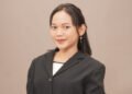 ijazah