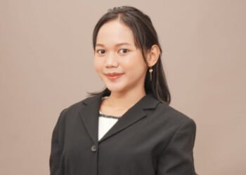 ijazah
