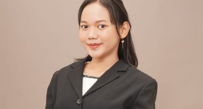 Dampak Debat Ijazah Jokowi Di Masyarakat 1 ijazah