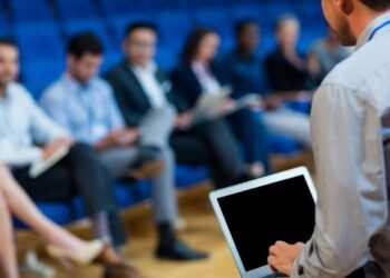 Kabar Gembira, Dosen LLDikti Wilayah III Bisa Naik Pangkat 4 LLDikti