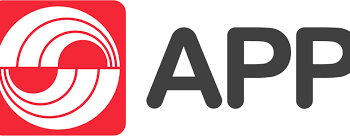 Gaji Rp5,5 Juta, Lowongan Kerja Asia Pulp and Paper Penempatan Tangerang untuk Posisi Operator Corrugator 1 Lowongan kerja Asia Pulp and Paper