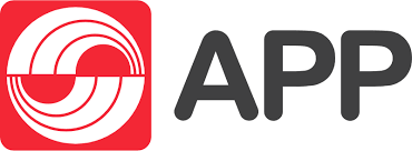 Gaji Rp5,5 Juta, Lowongan Kerja Asia Pulp and Paper Penempatan Tangerang untuk Posisi Operator Corrugator 1 Lowongan kerja Asia Pulp and Paper