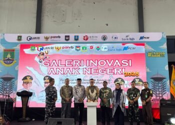 karya inovasi