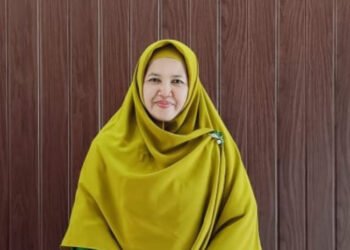 kepala sman 1 cimarga