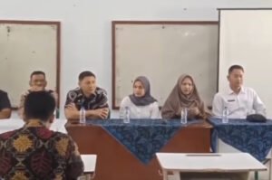 kepala sman 1 cimarga