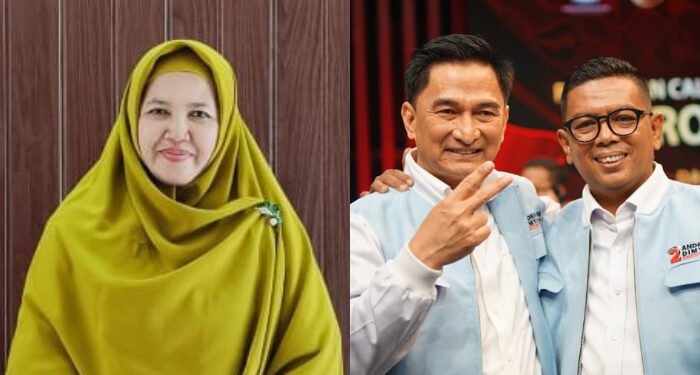 kepala sman 1 cimarga