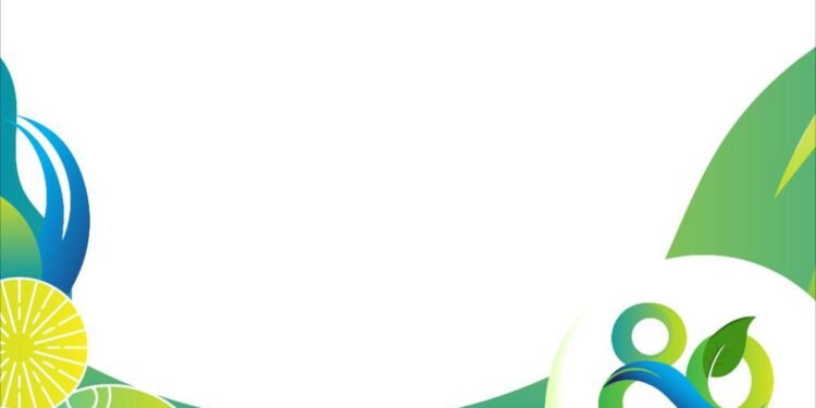 link twibbon Hari Listrik Nasional