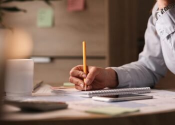 Lomba Menulis Cerpen Online ke-21 Tulis.me Kembali Digelar, Total Hadiah Puluhan Juta Rupiah 1 lomba menulis cerpen