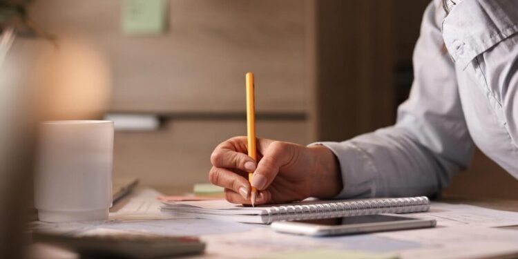 lomba menulis cerpen