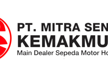 Honda Banten Buka Lowongan Kerja untuk Lulusan S1 Semua Jurusan, Cek Posisi dan Persyaratannya 10 lowongan kerja honda banten