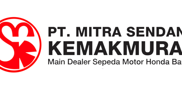 Honda Banten Buka Lowongan Kerja untuk Lulusan S1 Semua Jurusan, Cek Posisi dan Persyaratannya 1 lowongan kerja honda banten