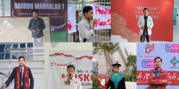mahasiswa berprestasi