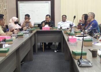 mall pelayanan publik