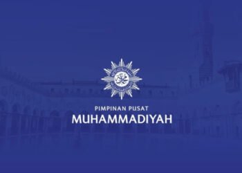 muhammadiyah