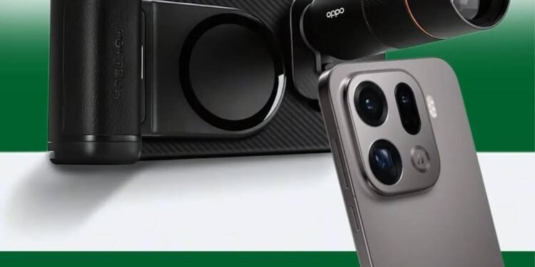 Oppo Find X9 Tahan Air Cocok untuk Foto Berenang 1 oppo find X9