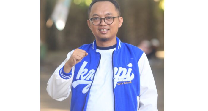 Pemuda Bersatu dan Bergerak: Menyalakan Api Perjuangan Sultan Ageng Tirtayasa 1 pemuda